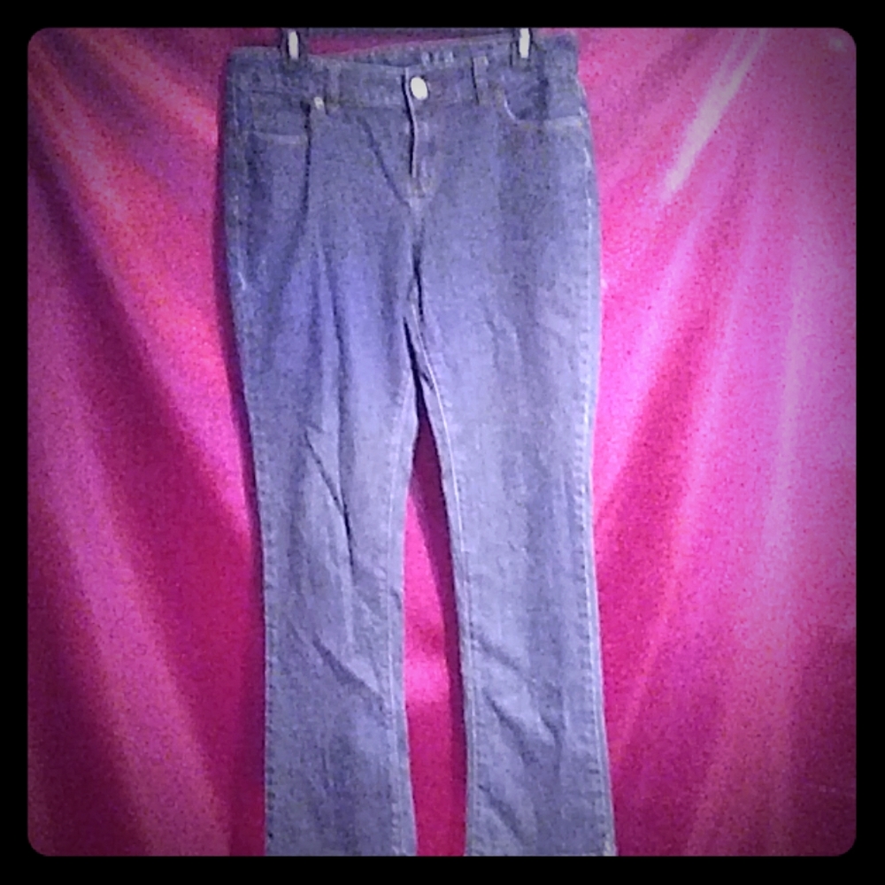 The Limited Women's jeans